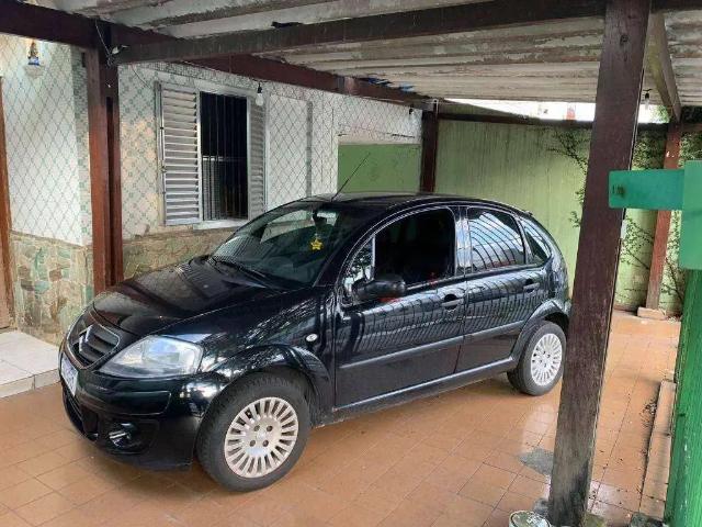 Terreno / Lote para Venda em São Paulo/SP Vila Regente Feijó