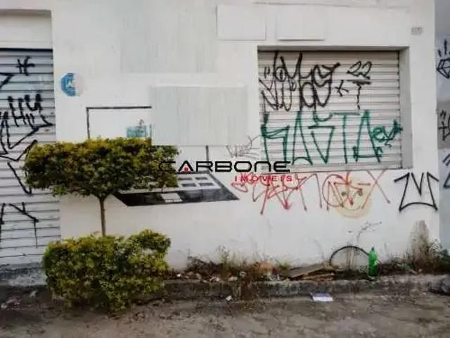 Terreno / Lote para Venda em São Paulo/SP Vila Regente Feijó