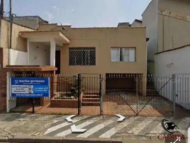 Terreno / Lote para Venda em São Paulo/SP Vila Regina Zona Leste