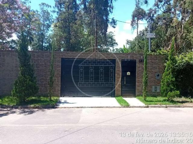 Terreno / Lote para Venda em São Paulo/SP Vila Represa