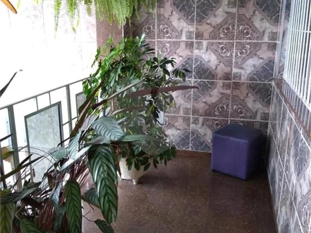 Terreno / Lote para Venda em São Paulo/SP Vila Rica