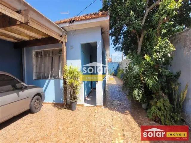 Terreno / Lote para Venda em São Paulo/SP Vila Rio Branco
