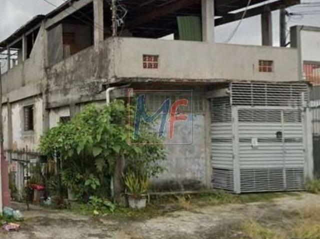 Terreno / Lote para Venda em São Paulo/SP Vila Romana