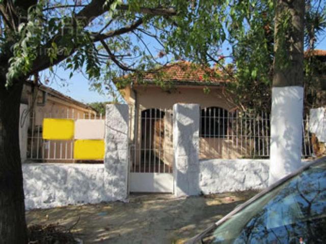 Terreno / Lote para Venda em São Paulo/SP Vila Romana
