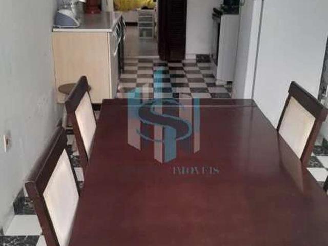 Terreno / Lote para Venda em São Paulo/SP Vila Romana