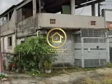 Terreno / Lote para Venda em São Paulo/SP Vila Romana