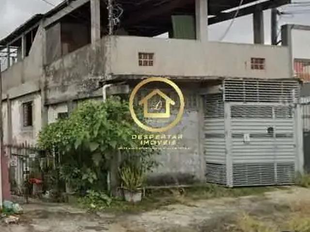 Terreno / Lote para Venda em São Paulo/SP Vila Romana