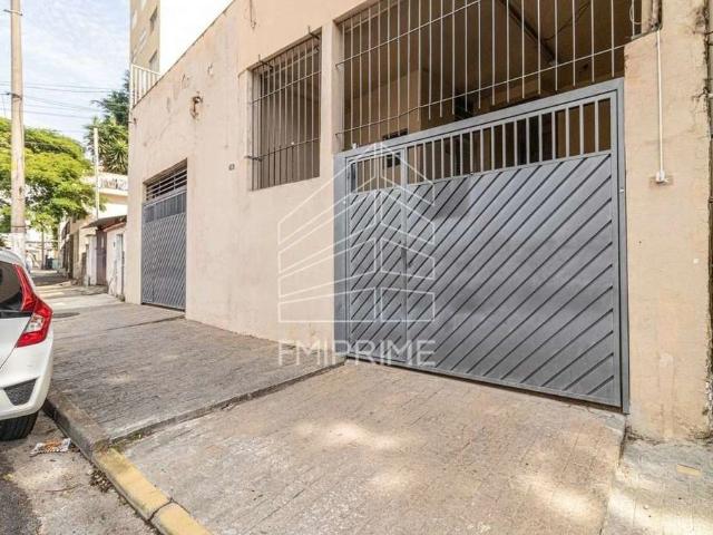 Terreno / Lote para Venda em São Paulo/SP Vila Romana 16 Quartos