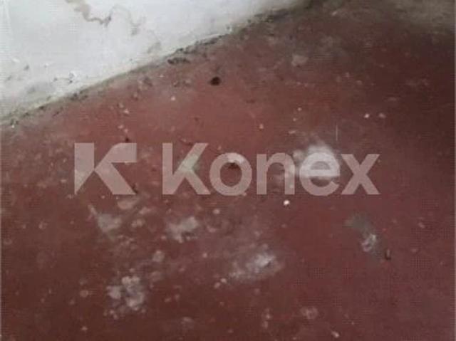Terreno / Lote para Venda em São Paulo/SP Vila Romana 1 Quartos