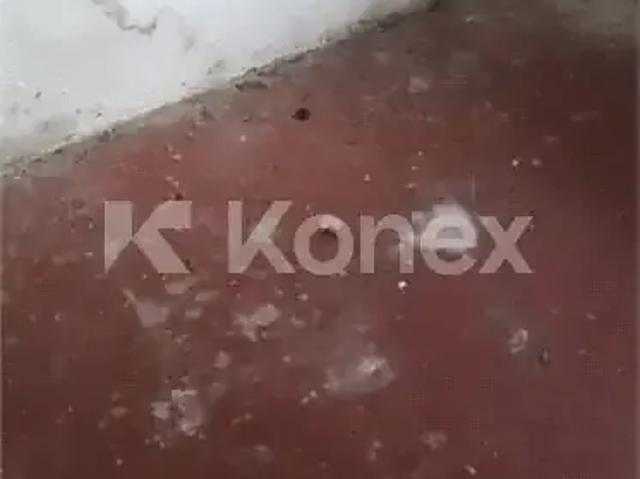 Terreno / Lote para Venda em São Paulo/SP Vila Romana 1 Quartos