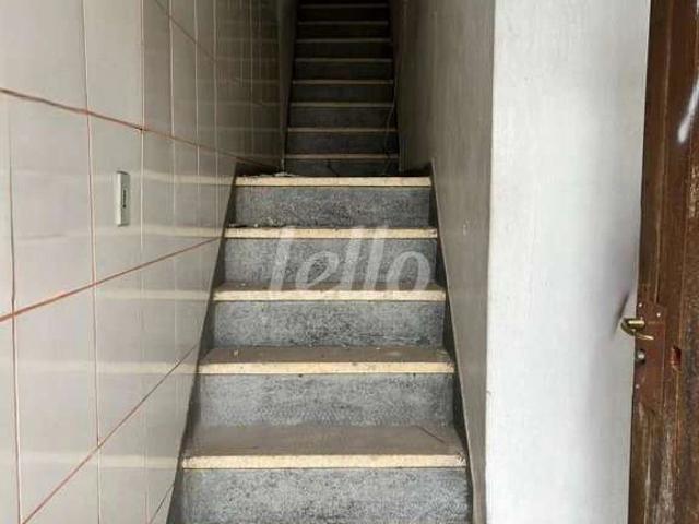 Terreno / Lote para Venda em São Paulo/SP Vila Romero