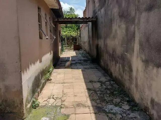 Terreno / Lote para Venda em São Paulo/SP Vila Rosária