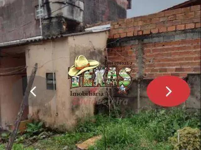 Terreno / Lote para Venda em São Paulo/SP Vila Rosária
