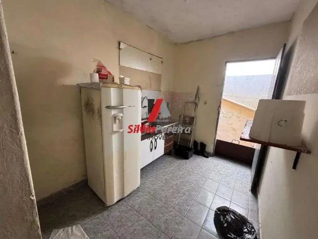 Terreno / Lote para Venda em São Paulo/SP Vila Rosária