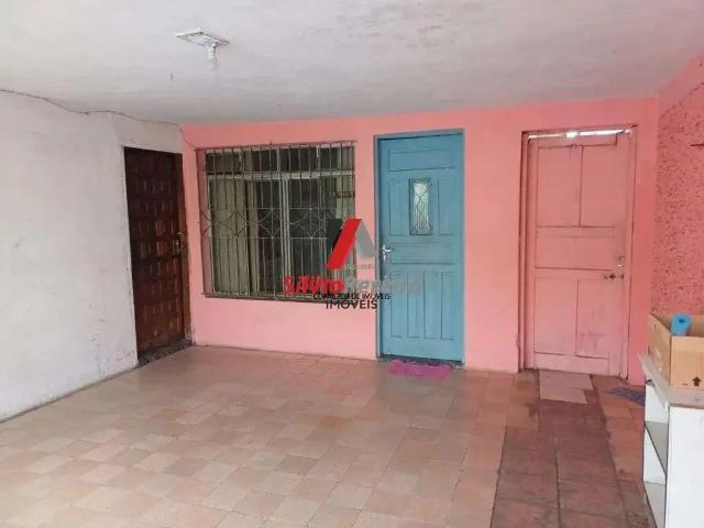 Terreno / Lote para Venda em São Paulo/SP Vila Rosária