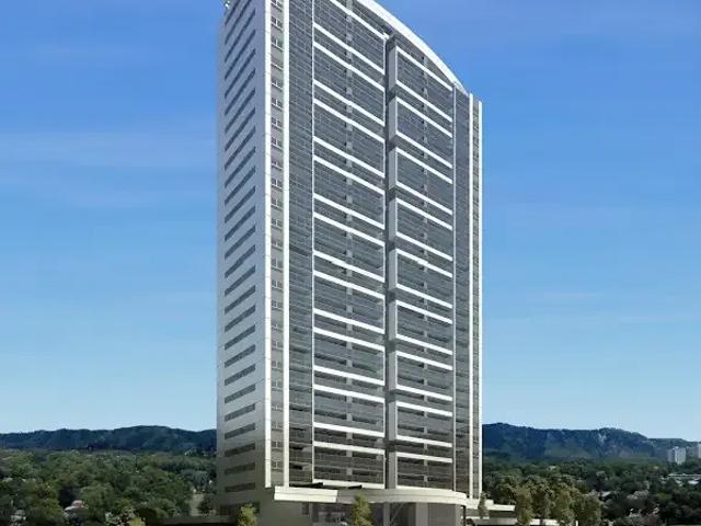 Terreno / Lote para Venda em São Paulo/SP Vila Suzana