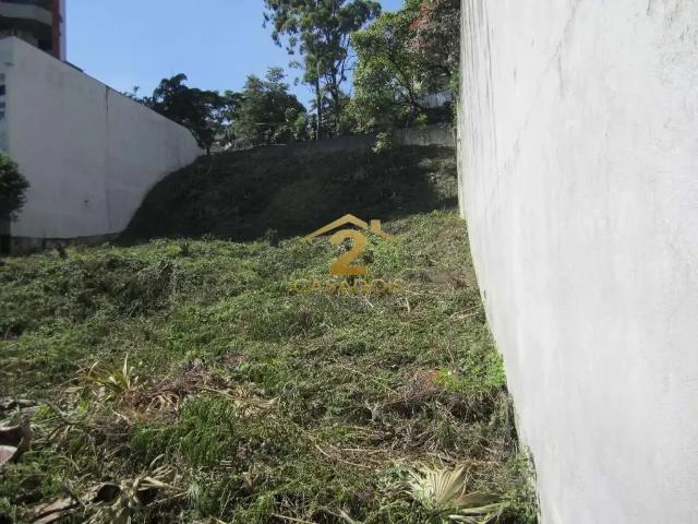 Terreno / Lote para Venda em São Paulo/SP Vila Suzana