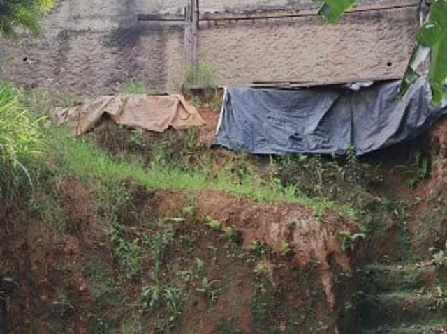 Terreno / Lote para Venda em São Paulo/SP Vila São Vicente