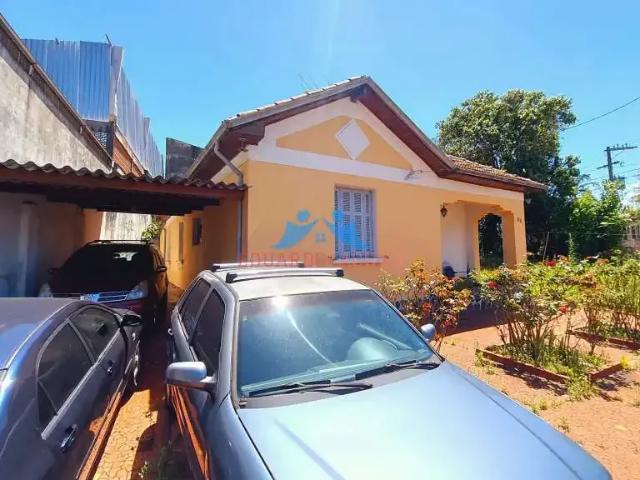 Terreno / Lote para Venda em São Paulo/SP Vila São Vicente