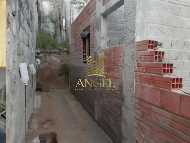 Terreno / Lote para Venda em São Paulo/SP Vila São Domingos