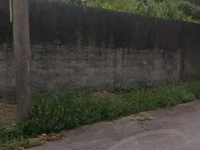 Terreno / Lote para Venda em São Paulo/SP Vila São Francisco