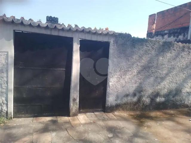 Terreno / Lote para Venda em São Paulo/SP Vila São Francisco