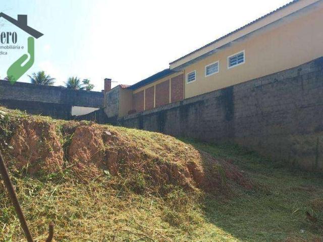 Terreno / Lote para Venda em São Paulo/SP Vila São Francisco