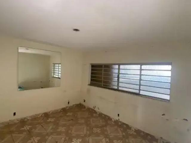 Terreno / Lote para Venda em São Paulo/SP Vila São Geraldo