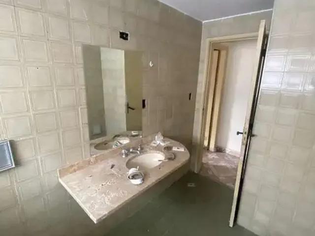 Terreno / Lote para Venda em São Paulo/SP Vila São Geraldo