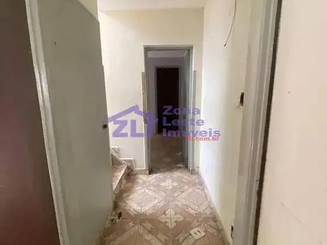 Terreno / Lote para Venda em São Paulo/SP Vila São Geraldo