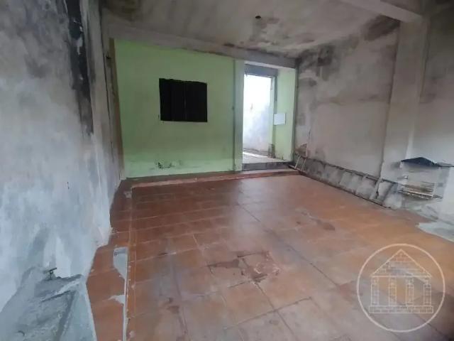Terreno / Lote para Venda em São Paulo/SP Vila São José Cidade Dutra