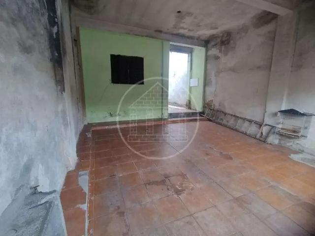 Terreno / Lote para Venda em São Paulo/SP Vila São José Cidade Dutra