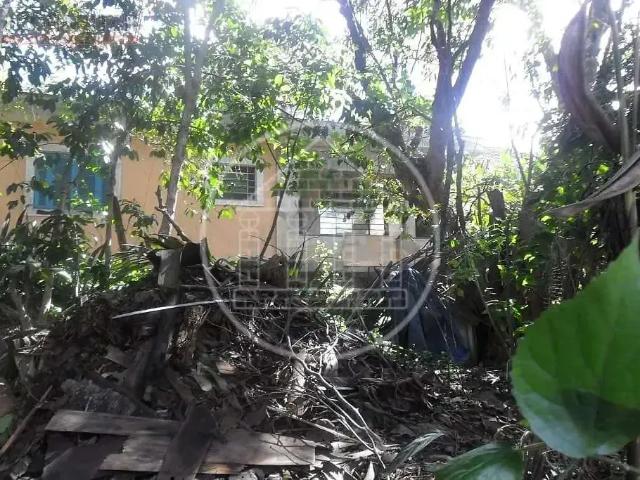 Terreno / Lote para Venda em São Paulo/SP Vila São José