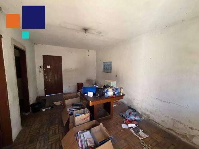 Terreno / Lote para Venda em São Paulo/SP Vila São Nicolau