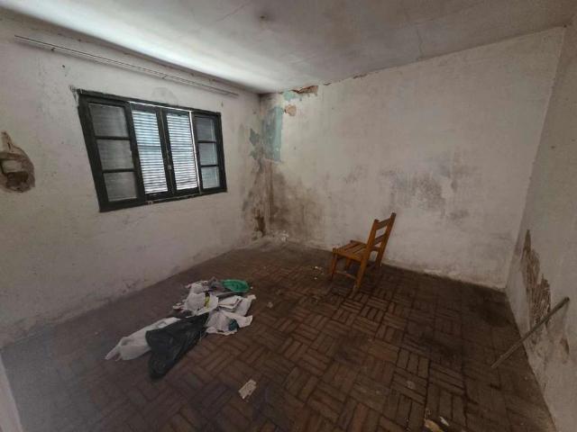Terreno / Lote para Venda em São Paulo/SP Vila São Nicolau