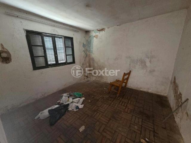 Terreno / Lote para Venda em São Paulo/SP Vila São Nicolau
