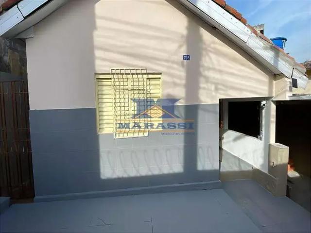 Terreno / Lote para Venda em São Paulo/SP Vila São Nicolau