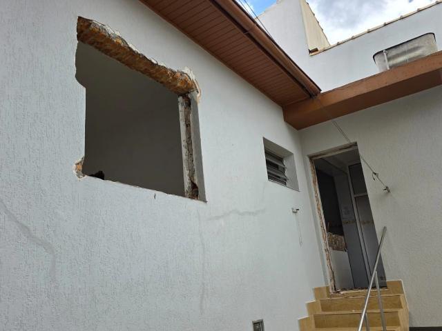 Terreno / Lote para Venda em São Paulo/SP Vila São Pedro