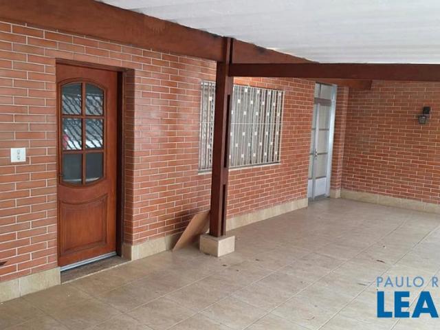 Terreno / Lote para Venda em São Paulo/SP Vila São Pedro
