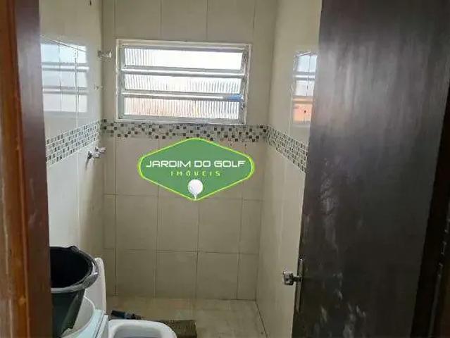 Terreno / Lote para Venda em São Paulo/SP Vila São Pedro