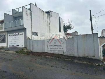 Terreno / Lote para Venda em São Paulo/SP Vila São Pedro