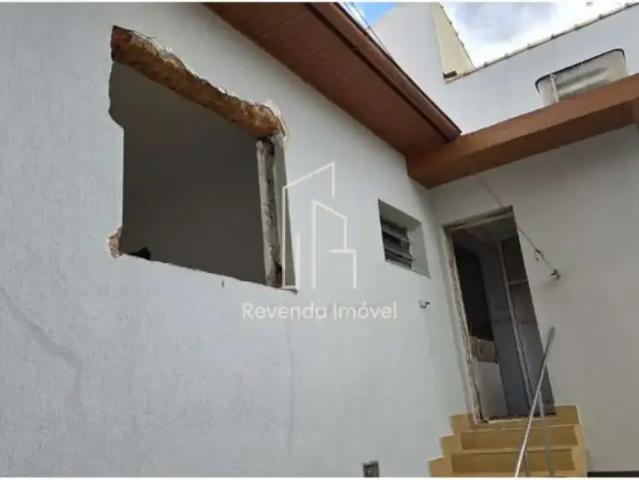 Terreno / Lote para Venda em São Paulo/SP Vila São Pedro