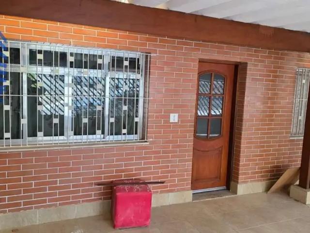 Terreno / Lote para Venda em São Paulo/SP Vila São Pedro