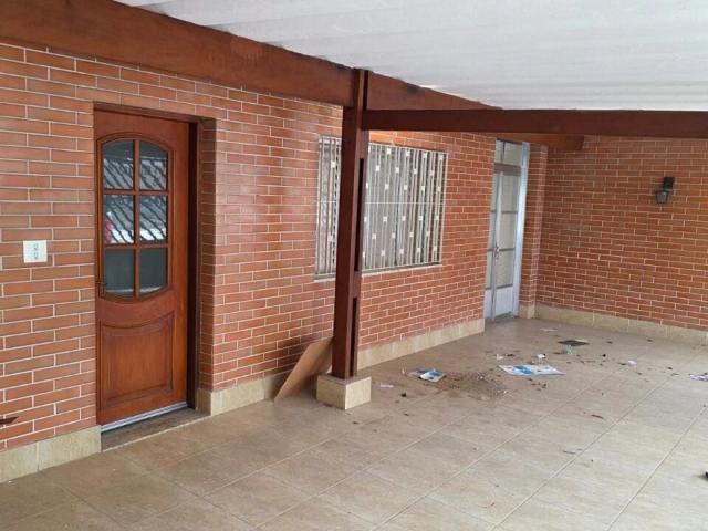 Terreno / Lote para Venda em São Paulo/SP Vila São Pedro
