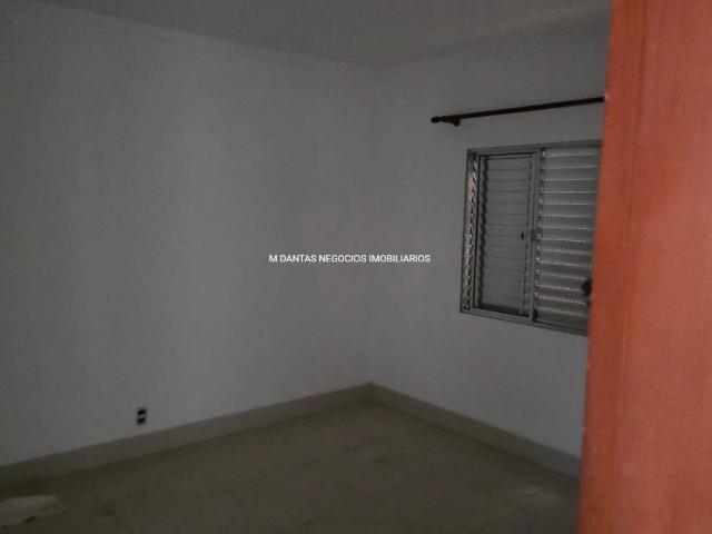 Terreno / Lote para Venda em São Paulo/SP Vila São Pedro