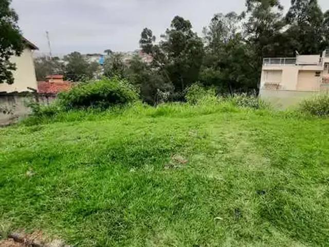Terreno / Lote para Venda em São Paulo/SP Vila São Silvestre