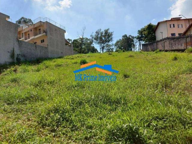 Terreno / Lote para Venda em São Paulo/SP Vila São Silvestre