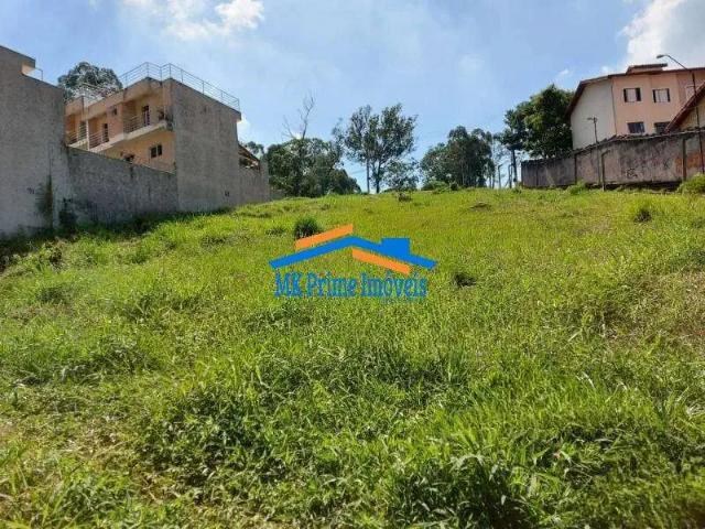 Terreno / Lote para Venda em São Paulo/SP Vila São Silvestre