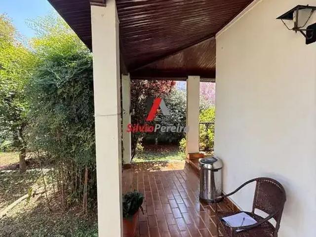 Terreno / Lote para Venda em São Paulo/SP Vila São Silvestre