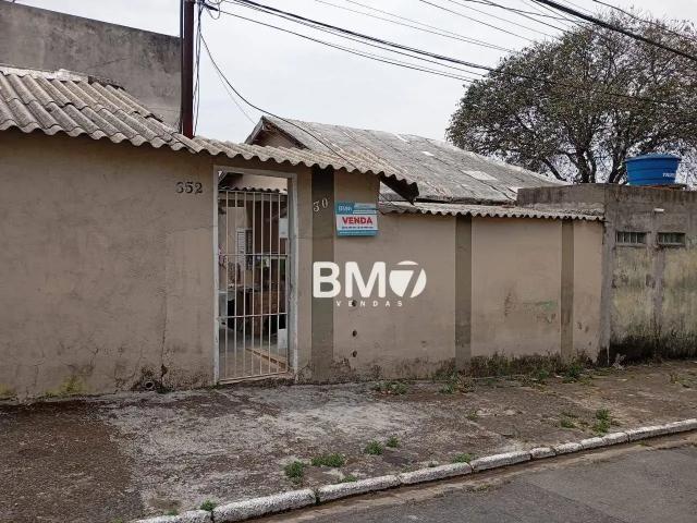 Terreno / Lote para Venda em São Paulo/SP Vila São Silvestre Zona Leste